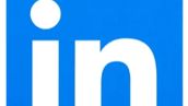 Linkedin Icon