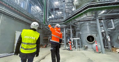 Hytor 20241120 073056499 Ios