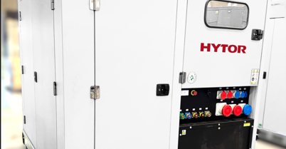 Hytor Hybrid P Grid Justeret Inkl. Logo 02