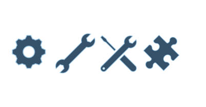 Hytor Service Aftale