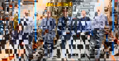 Hytor A2X Hero billede