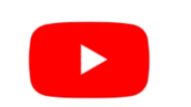 Youtube Icon