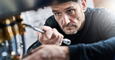 Hytor On Site Survey Web 4