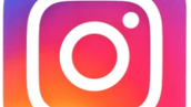 Instagram Icon