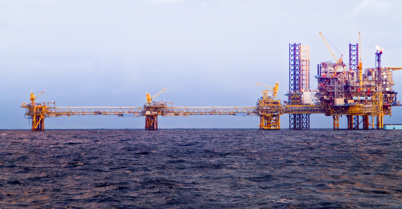 Hytor Tyra Well Head-paneler