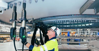 Hytor 20230927 125503902 1Ios