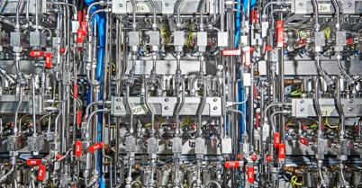 Hytor 2396 Systemer Tyra Future Hytor Esb Aug19 001